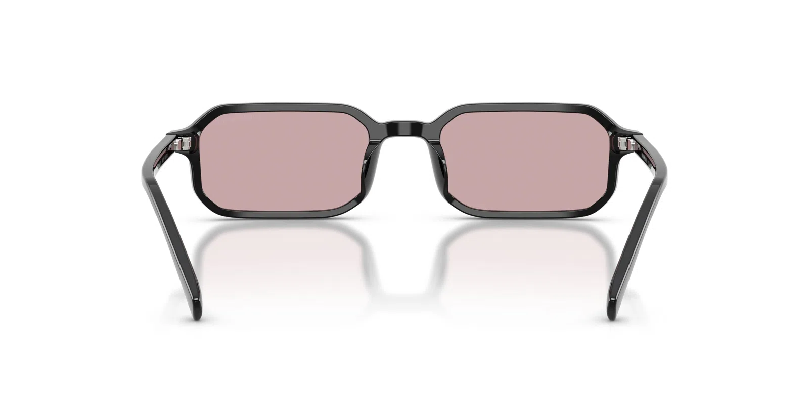 Emporio Armani 4253U Sunglasses - view 8